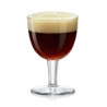 CALICE DEGUSTAZIONE BIRRA ABBEY Cl 41 Pz 6