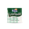 TOVAGLIOLI FOXY GRANTAVOLA SCOZZESI 2V 33x33 Pz 43