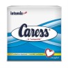 TOVAGLIOLI DOPPIO VELO CM 38x38 CARESS