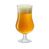 CALICE DEGUSTAZIONE BIRRA ALE Cl 50 Pz 6