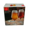 CALICE DEGUSTAZIONE BIRRA Cl 44 Pz 2