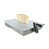 FILO INOX PER TAGLIAFORMAGGIO