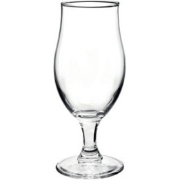 CALICE EXECUTIVE BIRRA 0,3 - Pz 3