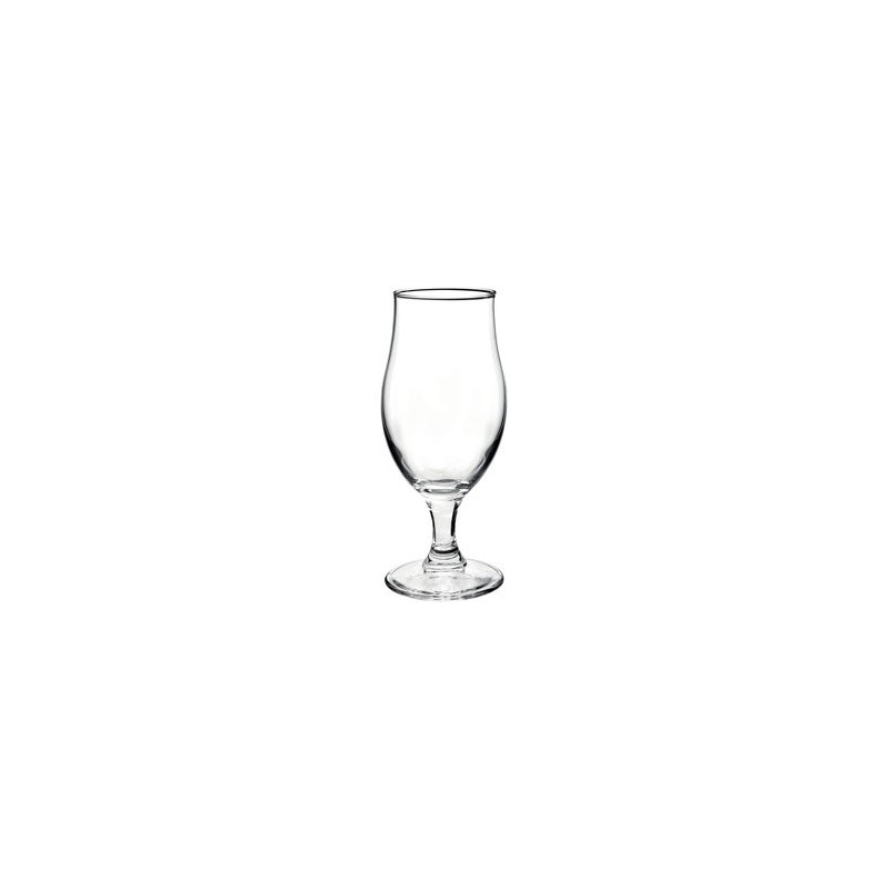 CALICE EXECUTIVE BIRRA 0,3 - Pz 3