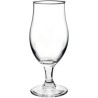 CALICE EXECUTIVE BIRRA 0,3 - Pz 3