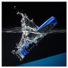 RASOIO A BATTERIA GILLETTE FUSION PROGLIDE STYLER