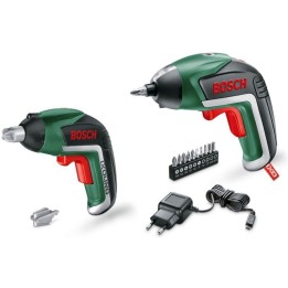 kit avvitatore a batteria IXO V con giocattolo IXOLINO
