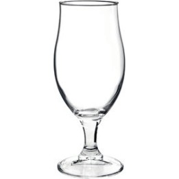 CALICE EXECUTIVE BIRRA 0,4 - PZ 3