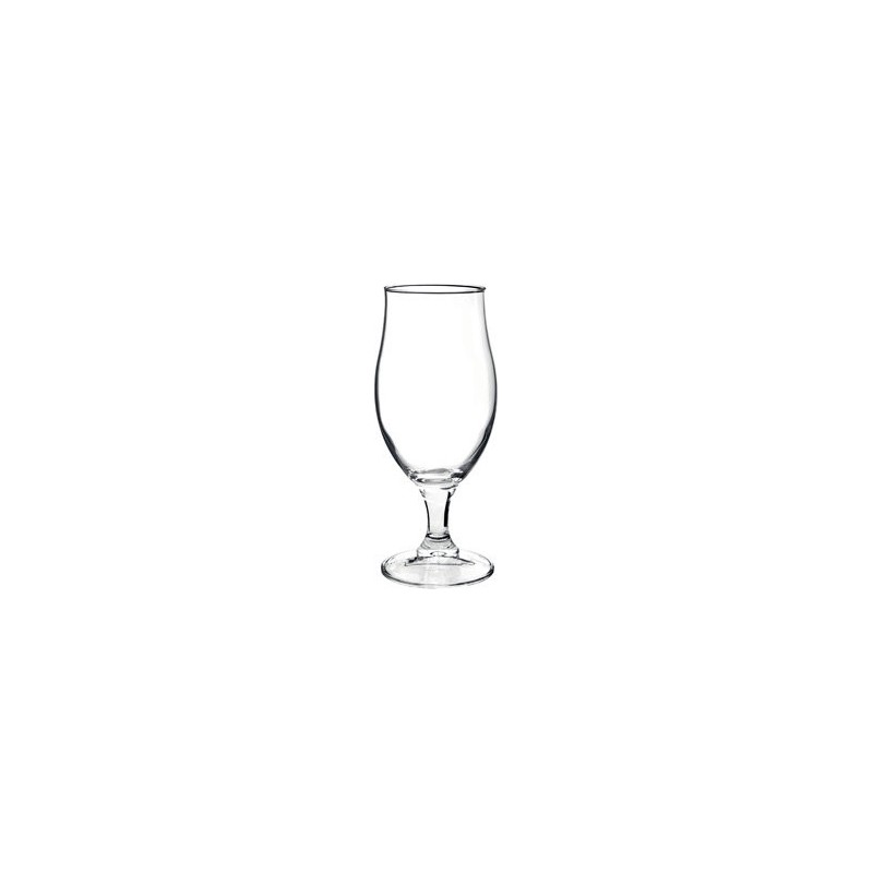 CALICE EXECUTIVE BIRRA 0,4 - PZ 3