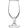 CALICE EXECUTIVE BIRRA 0,4 - PZ 3