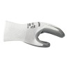 GUANTI NYLON-NITRILE GRIGIO FELIX G-TEK TAG. 11
