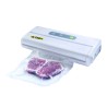 Macchina sottovuoto alimenti automatica Aurora 30 cm