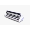 Macchina sottovuoto per alimenti automatica Aurora cm 30