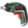 Giocattolo cacciavite a batteria per bimbo - Bosch IXOLINO