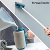 Rullo per pittura ricaricabile anti goccia