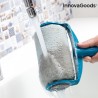 Pulizia e lavaggio rullo pittura anti goccia Innovagood