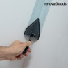 Spatola per verniciare angoli anti goccia InnovaGood
