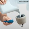 Riempi mini rullo per vernice InnovaGood