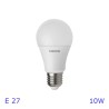 Lampadina Led Neos goccia E27 10W luce fredda