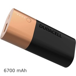 Carica batterie portatile per smartphone, smartwatch, tablet e fotocamera