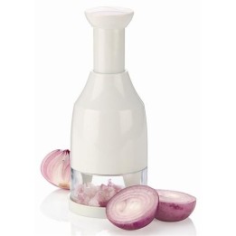 TRITATUTTO HANDY TESCOMA