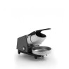 TRITAGHIACCIO AUTOMATICA MTG6