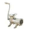 TRITACARNE MANUALE STAGNATO N° 12