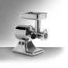 TRITACARNE TS N.12 INOX 1 HP