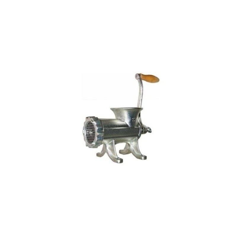 TRITACARNE REBER MANUALE N° 32 ART.8684 N
