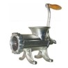 TRITACARNE REBER MANUALE N° 22 ART. 8683 N