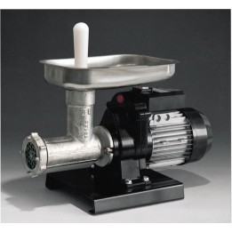 TRITACARNE REBER ELETTRICO N° 12 HP 0,4 ART.9501 N