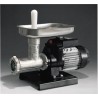 TRITACARNE REBER ELETTRICO N° 12 HP 0,4 ART.9501 N