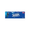Fazzoletti carta Tempo Classic 4 Veli Pz 12