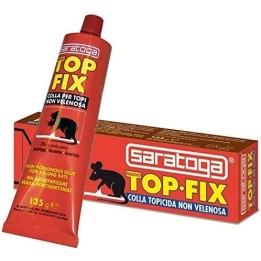 Colla per topi e ratti Top Fix Saratoga da 135 g - RagStore