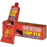 Colla per topi e ratti Top Fix Saratoga da 135 g - RagStore