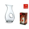 CARAFFA AURUM LUSSO 1,5 LT