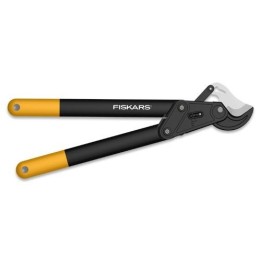 TRONCARAMI POWER STEP CM 57