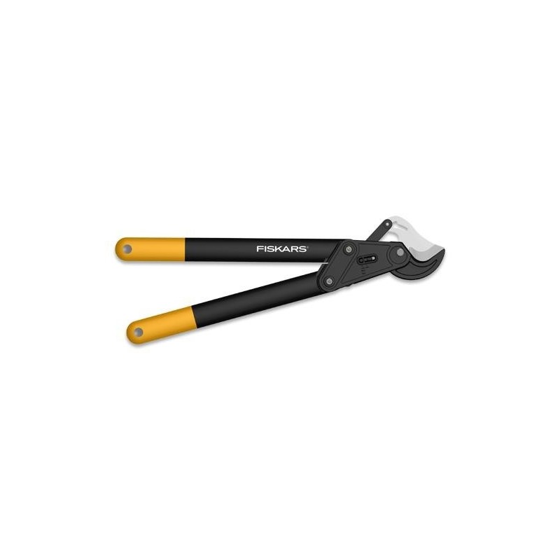 TRONCARAMI POWER STEP CM 57