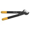 TRONCARAMI POWER STEP CM 57