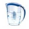 CARAFFA FILTRANTE PER ACQUA KYARA 2,4 Lt