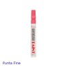 PENNARELLO PAINT PUNTA FINE ROSA