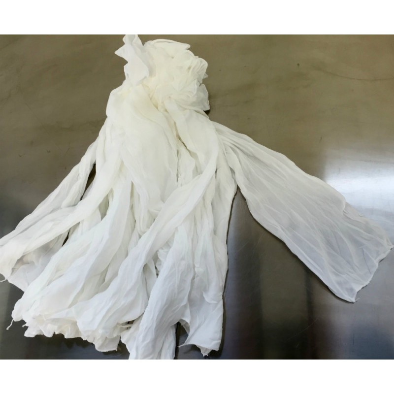 Calza per Prosciutto Elastico 70 cm - Reti e Accessori | RagStore