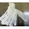 Calza per Prosciutto Elastico 70 cm - Reti e Accessori | RagStore