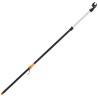 Forbici per potatura Fiskars UP86 telescopica