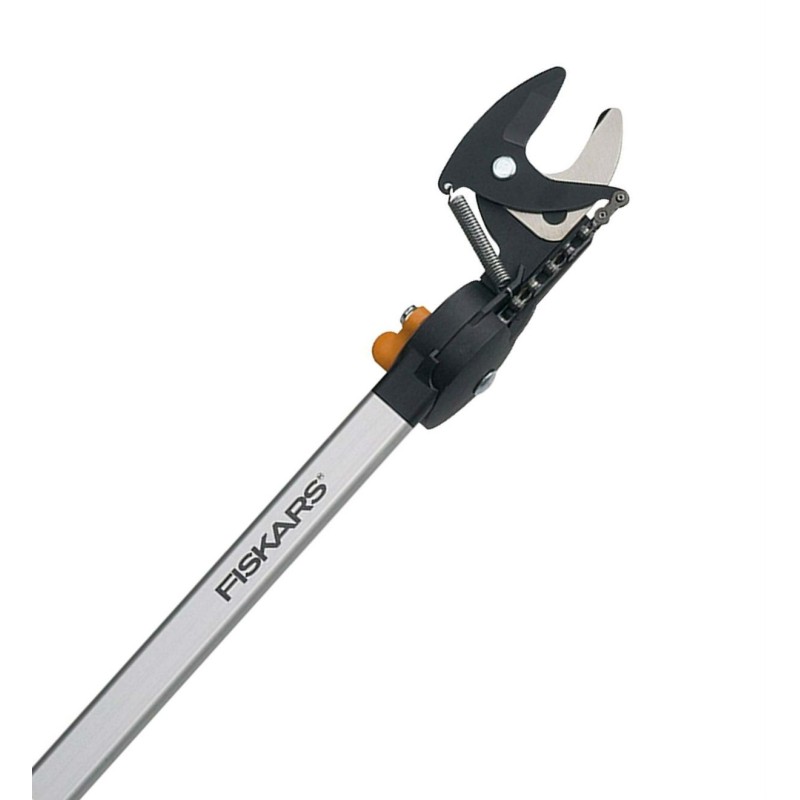Forbici da potatura professionale telescopica UP86 - Fiskars