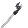 Forbici da potatura professionale telescopica UP86 - Fiskars