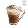 Tazza Oslo per cappuccino - Bormioli Rocco