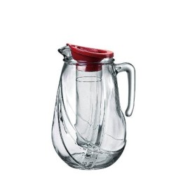 CARAFFA ROLLY 2,5 LT