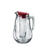 CARAFFA ROLLY 2,5 LT