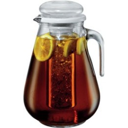 CARAFFA SAMOA C. ROSSA